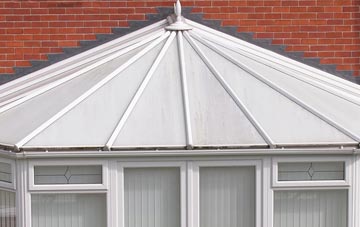 Losgaintir polycarbonate conservatory roof repairs