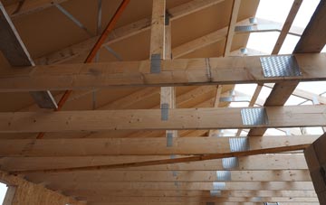 Losgaintir roof truss costs