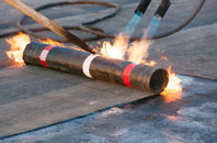 free Losgaintir roof quotes