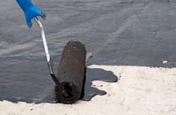 find the best Losgaintir roofing companies