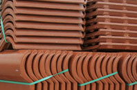 free Losgaintir clay roofing quotes