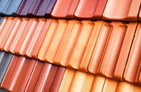 find rated Losgaintir clay roofing companies