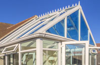 Losgaintir conservatory roof repairs