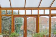 free Losgaintir conservatory roof repair quotes