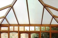 Losgaintir conservatory repair companies
