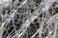 free Losgaintir fibreglass roof repair quotes