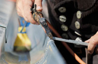 Losgaintir lead roof quotes