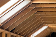 Losgaintir tapered roof insulation quotes